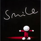 Keep Smiling