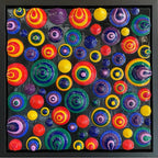 A Happy Place (Original)