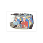 Jonny Quest