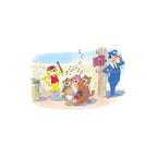 Most Effectual Top Cat