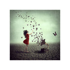 A Melody That Flies (Deluxe)