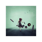 Girl, Put Your Records On (Deluxe)