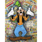 Grab a Goober