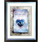 My Heart Will Go On (Titanic) VHS Edition