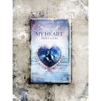 My Heart Will Go On (Titanic) VHS Edition