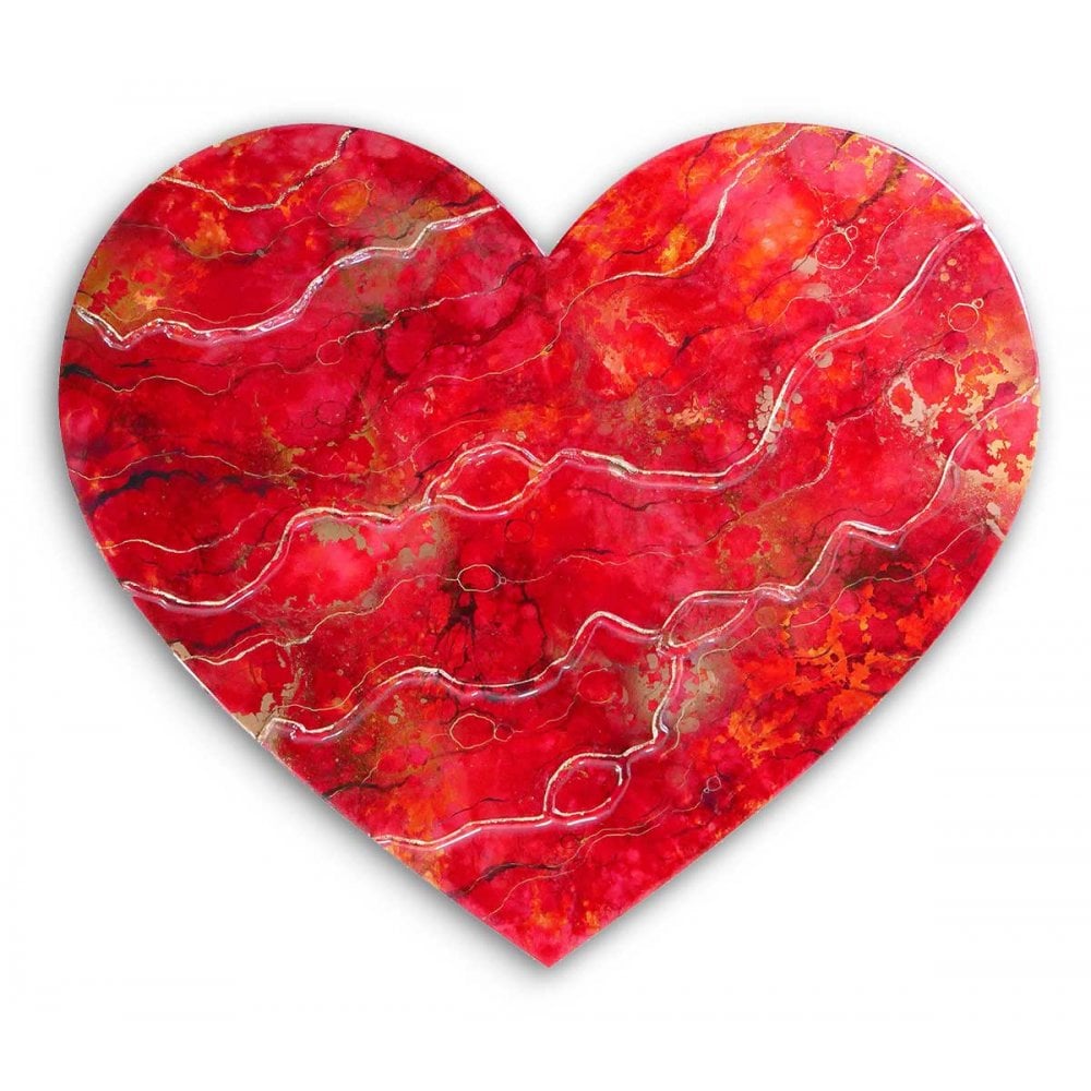 Sweet Heart (Unique Edition)