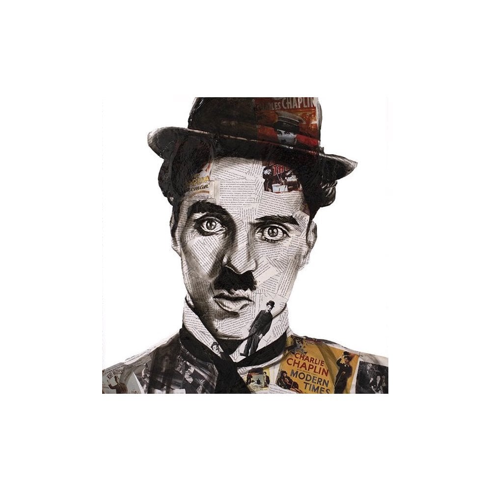 The Tramp