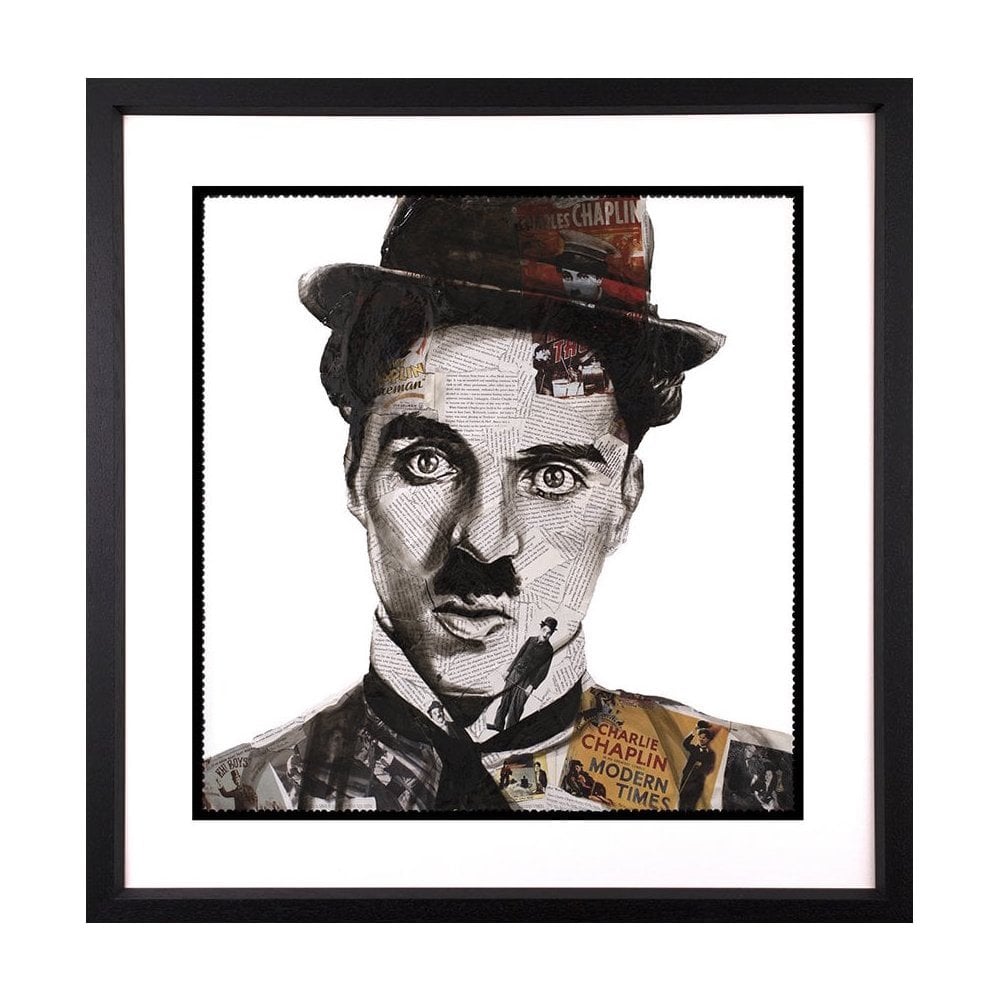 The Tramp