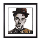 The Tramp
