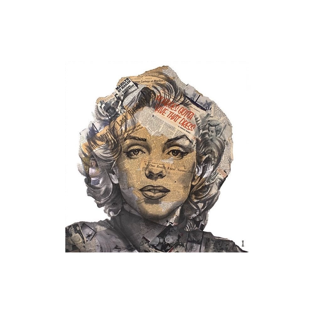 Norma Jean