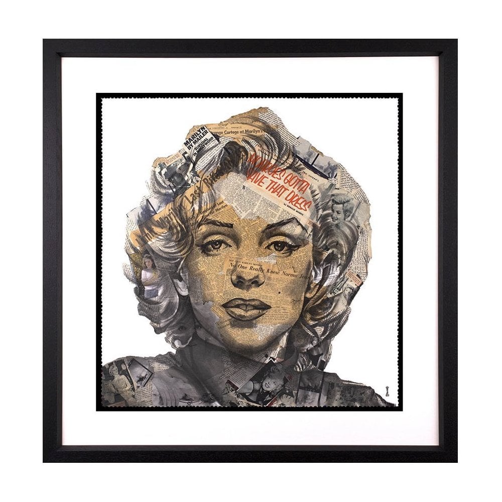 Norma Jean
