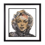 Norma Jean
