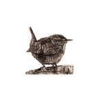Larks & Landed Gentry