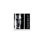 John Lennon - Life Series