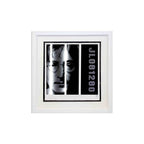 John Lennon - Life Series