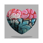 I Choose Love