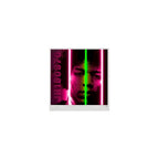 Jimi Hendrix - Life Series