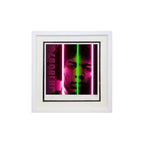Jimi Hendrix - Life Series