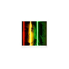 Bob Marley - Life Series