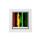 Bob Marley - Life Series