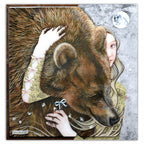 Look For The Light (No56)