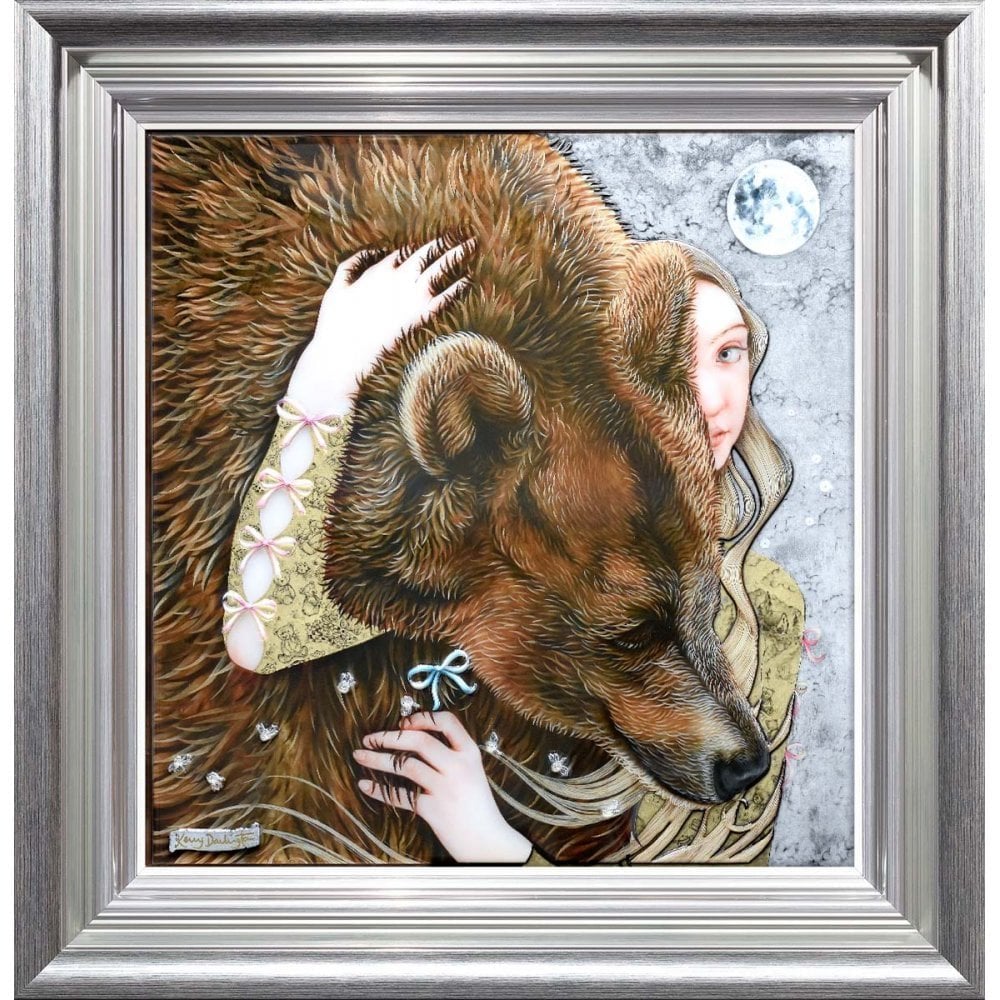 Look For The Light (No56)