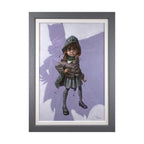 Gotham Girl