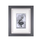 American Dream (Sketch)