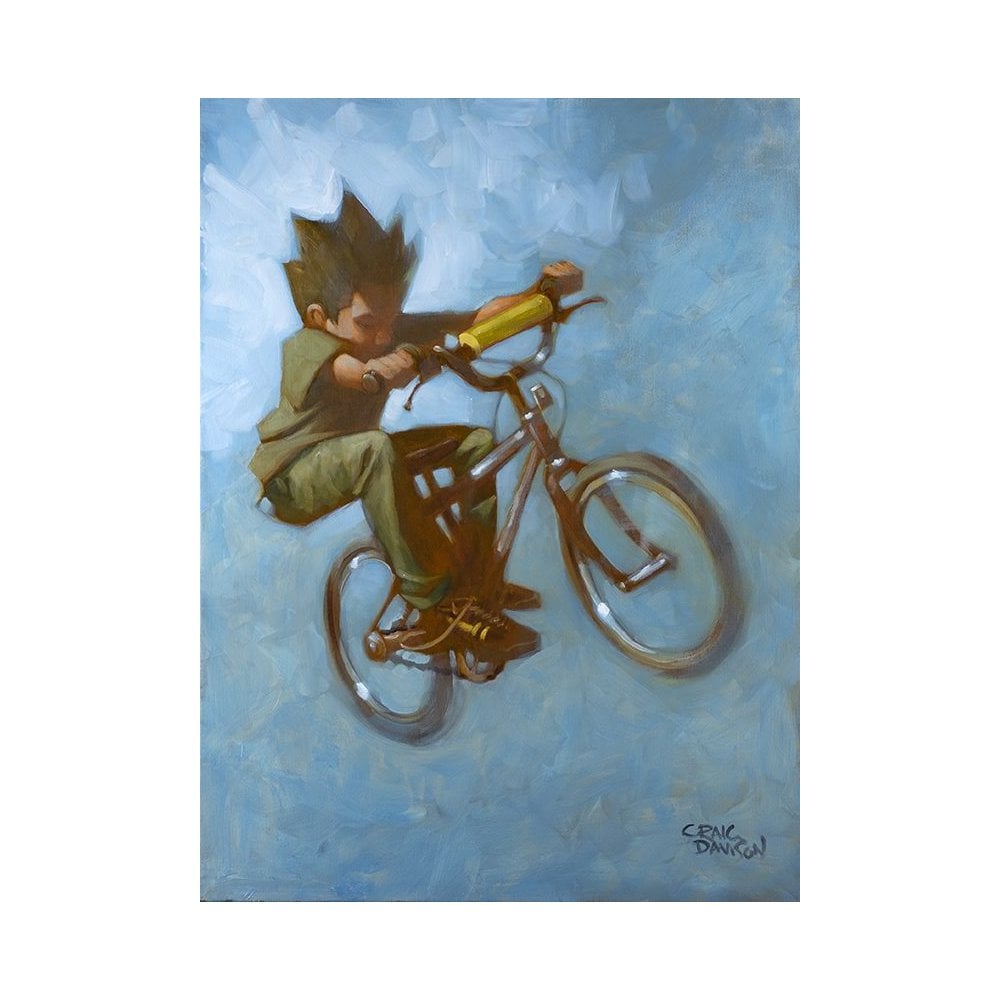 GNAR