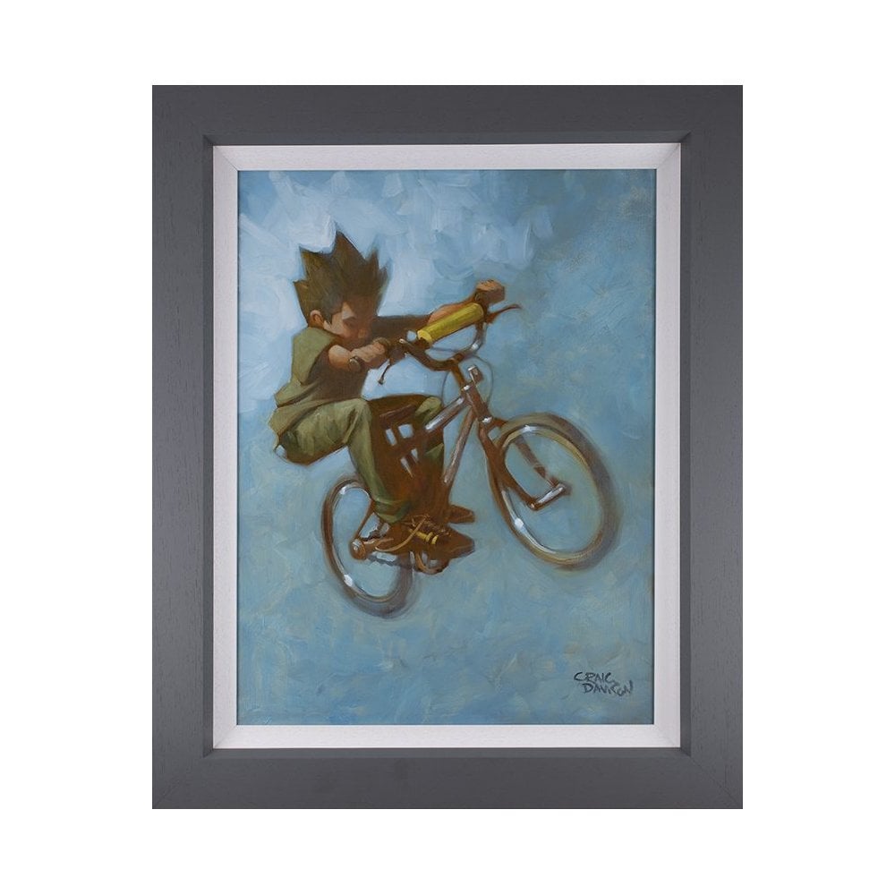 GNAR