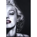 Marilyn