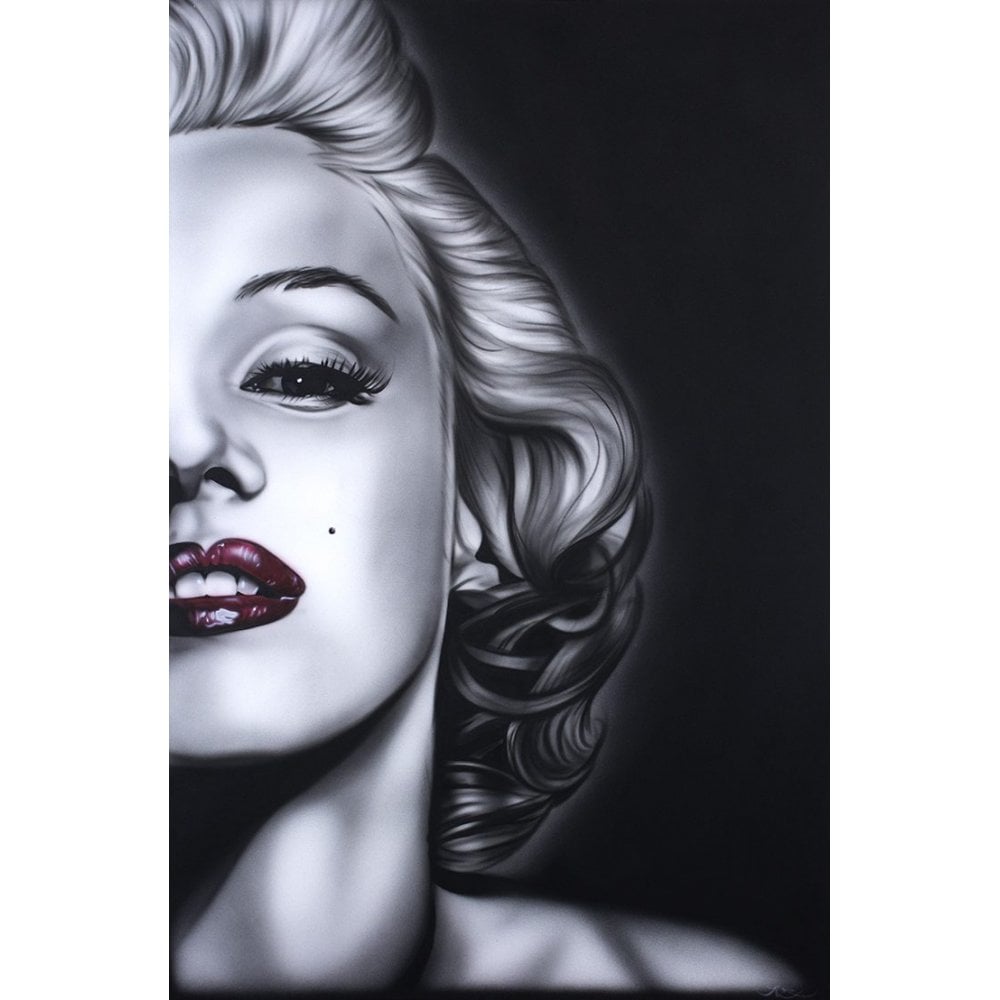 Marilyn