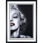 Marilyn
