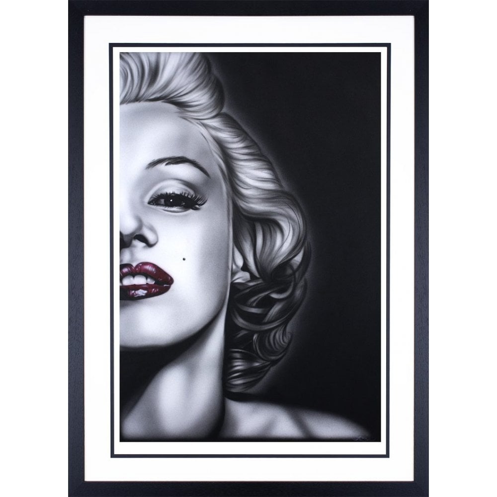 Marilyn