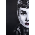 Audrey