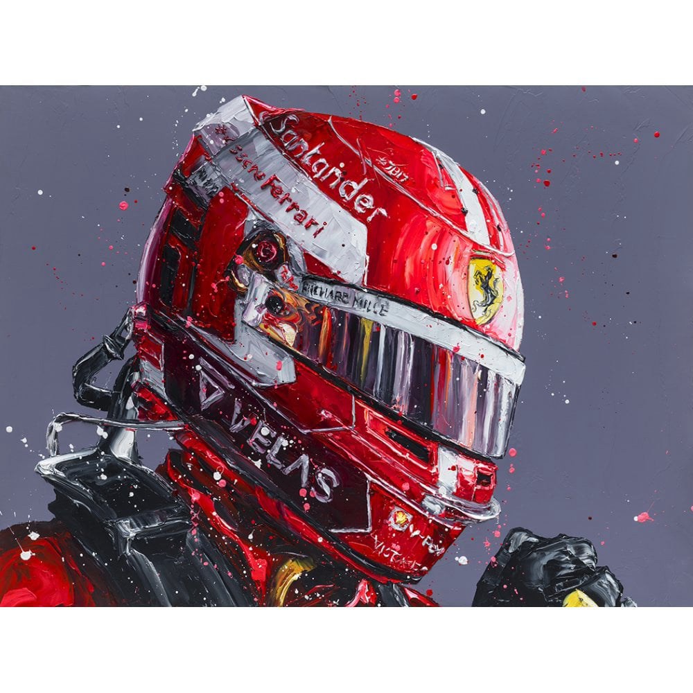 Leclerc 22