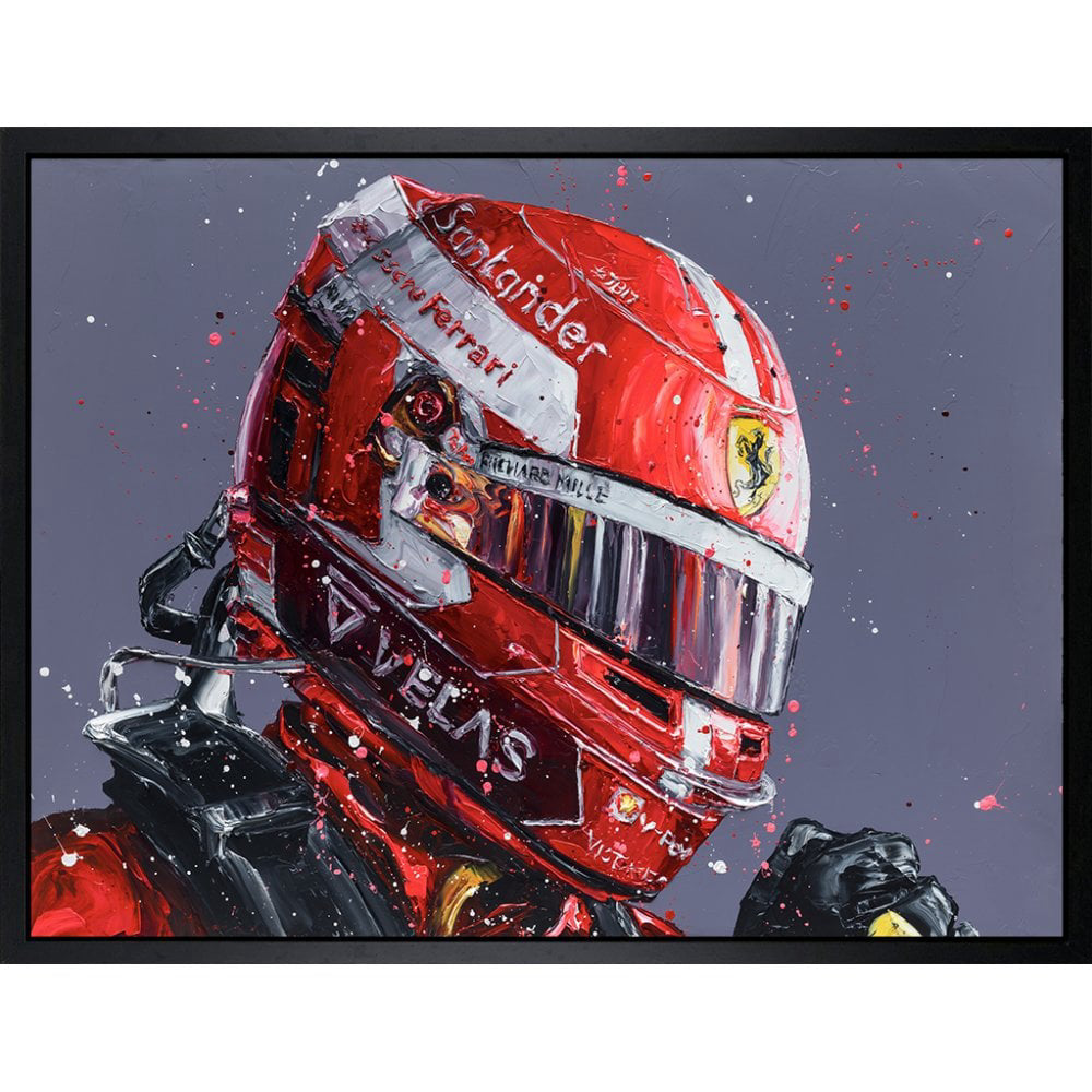 Leclerc 22