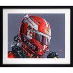 Leclerc 22