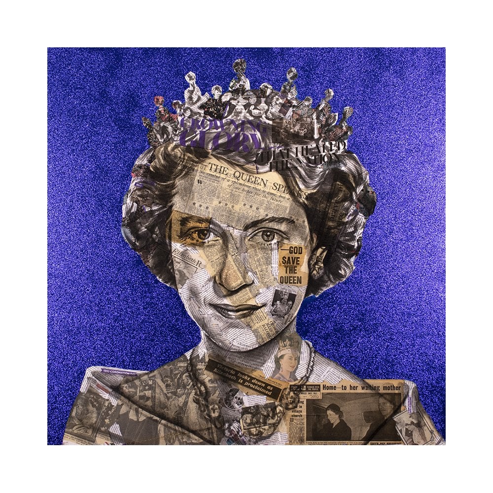 Elizabeth