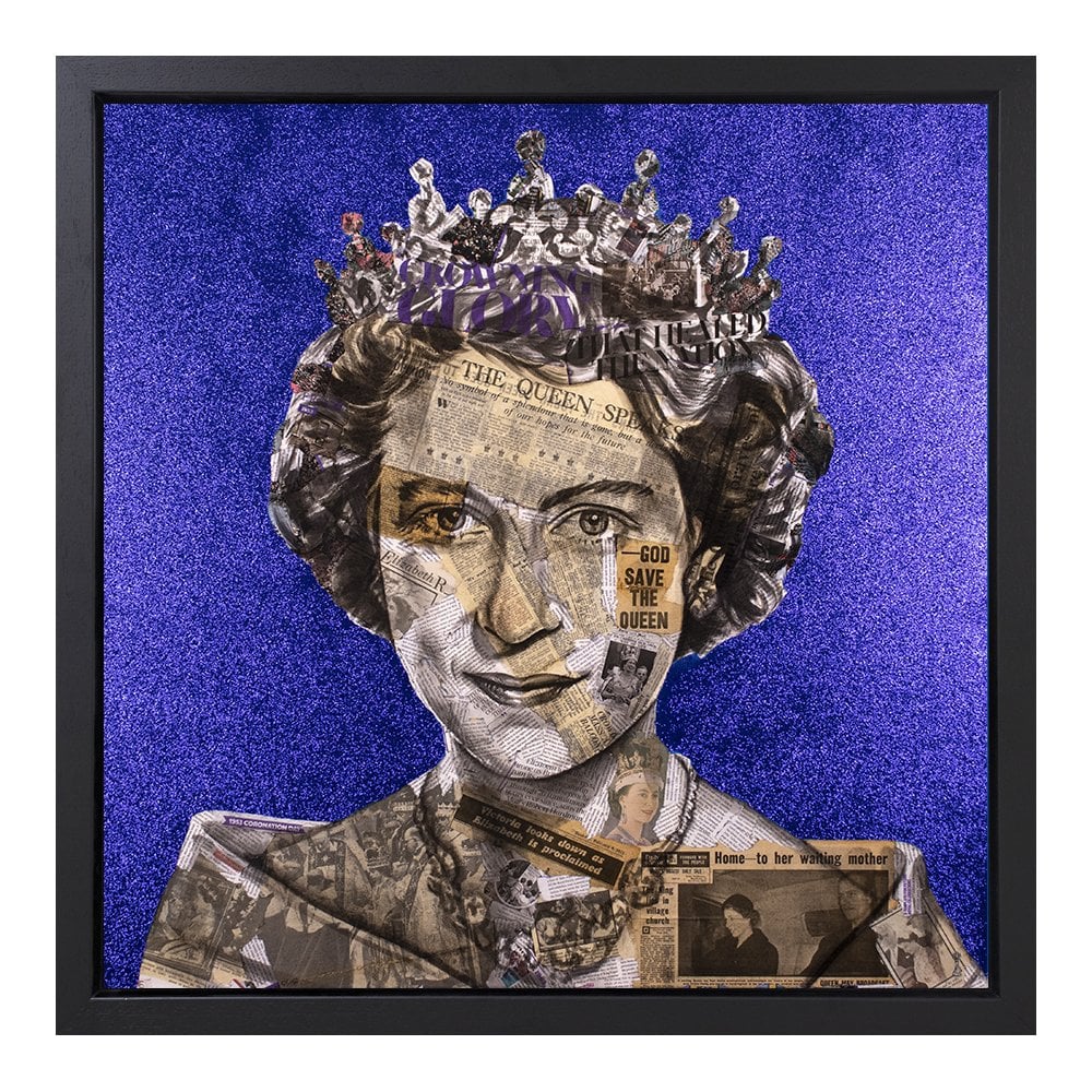 Elizabeth