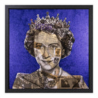 Elizabeth