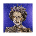 Elizabeth