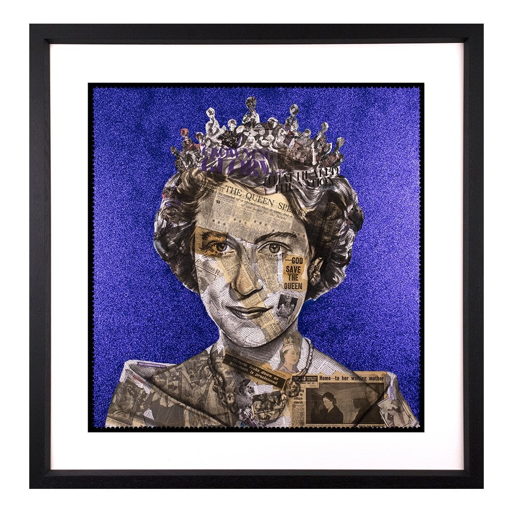 Elizabeth