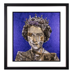 Elizabeth