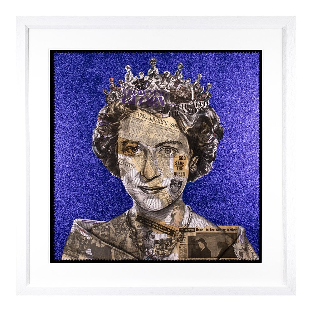 Elizabeth