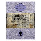 Nineteen Fifty-Two