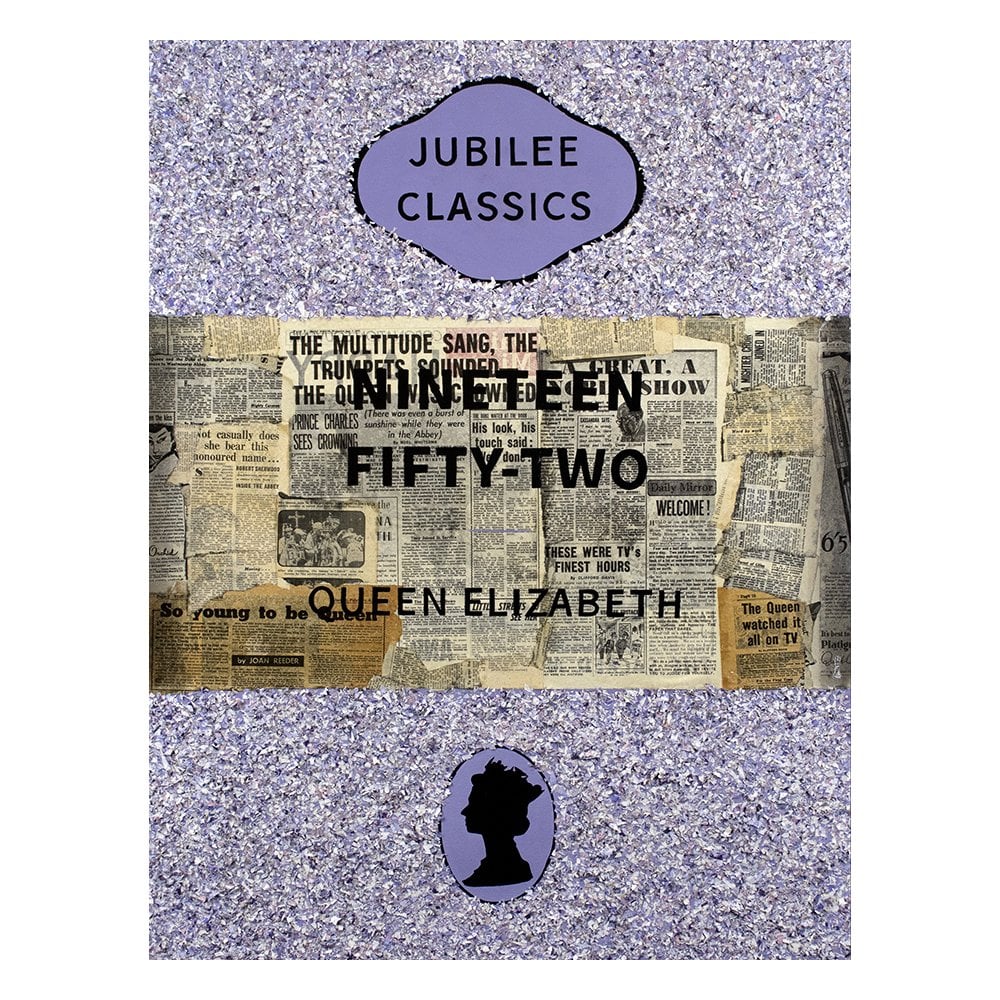 Nineteen Fifty-Two