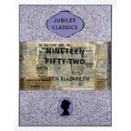 Nineteen Fifty-Two