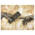 Creation of Ads