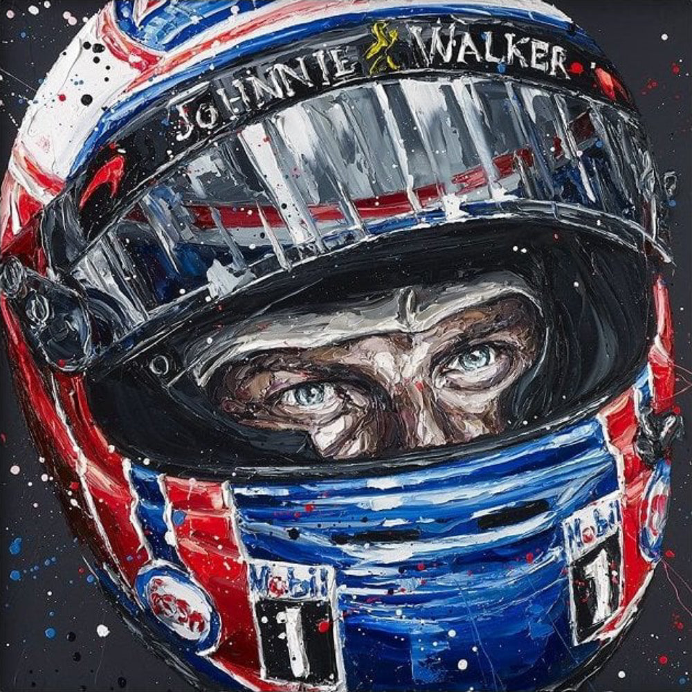 Jenson 2016